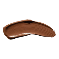 Hey Honey Trick&Treat Concealer