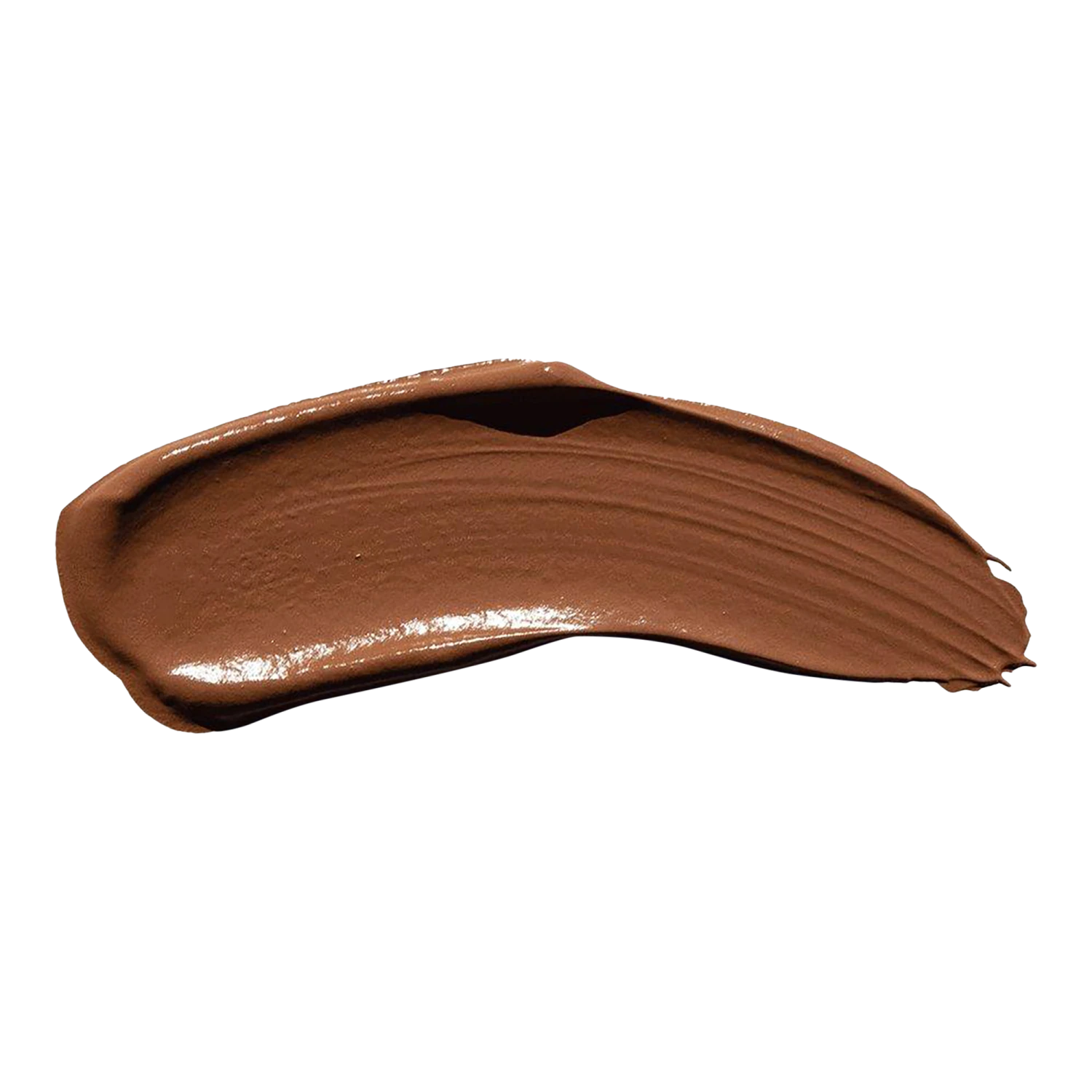 Hey Honey Trick&Treat Concealer 1 Hey Honey Trick&Treat Concealer