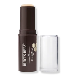 Burt's Bees 100% Natural All Aglow Highlighter Stick -Outlet Rosmiral Store 2537390