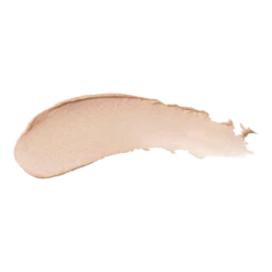 Burt's Bees 100% Natural All Aglow Highlighter Stick