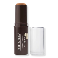 Burt's Bees 100% Natural All Aglow Bronzer Stick 7 Burt's Bees 100% Natural All Aglow Bronzer Stick -Outlet Rosmiral Store 2537393