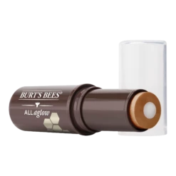 Burt's Bees 100% Natural All Aglow Bronzer Stick