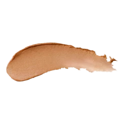 Burt's Bees 100% Natural All Aglow Bronzer Stick 6 Burt's Bees 100% Natural All Aglow Bronzer Stick -Outlet Rosmiral Store 2537393 sm