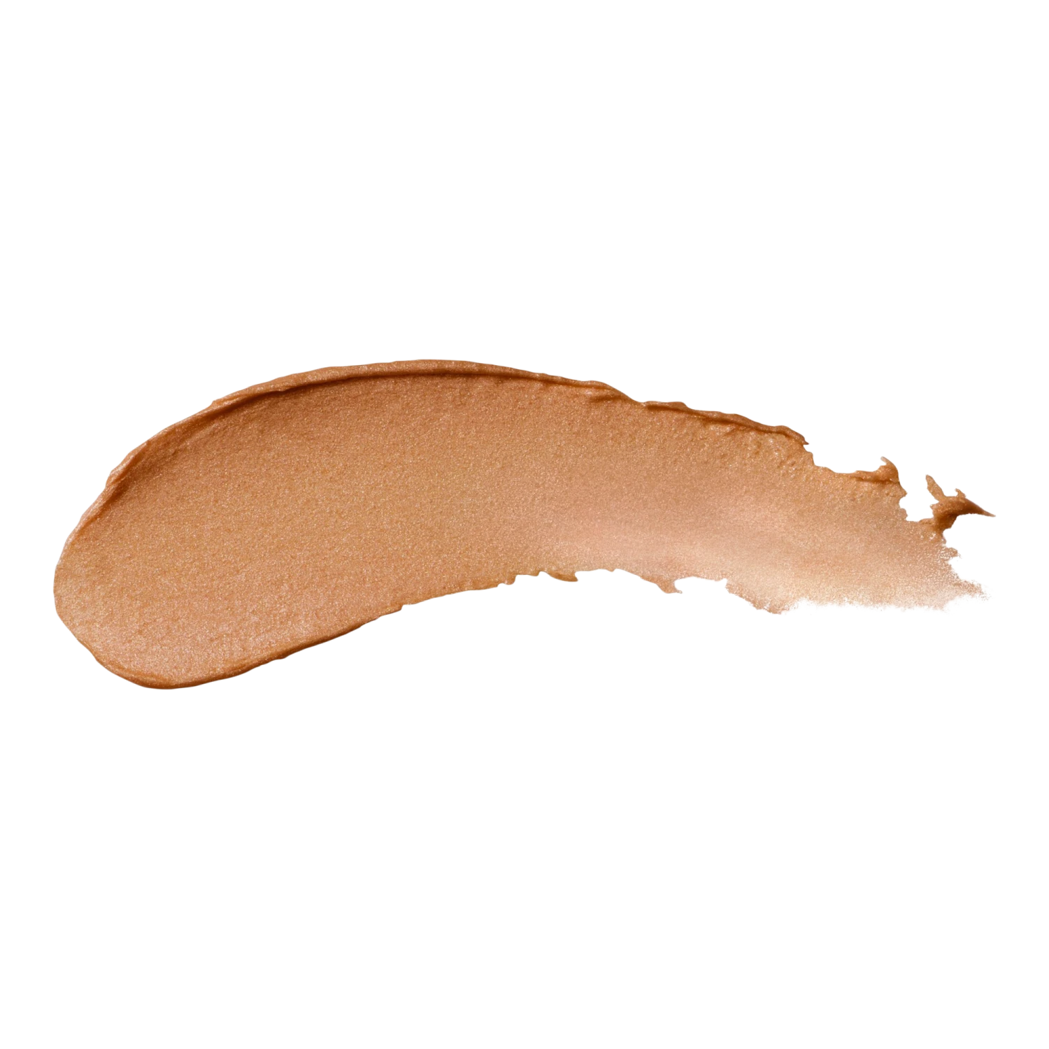 Burt's Bees 100% Natural All Aglow Bronzer Stick 3 Burt's Bees 100% Natural All Aglow Bronzer Stick - Image 3