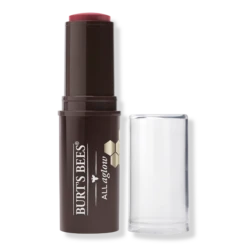 Burt's Bees 100% Natural All Aglow Lip & Cheek Stick 9 Burt's Bees 100% Natural All Aglow Lip & Cheek Stick -Outlet Rosmiral Store 2537394
