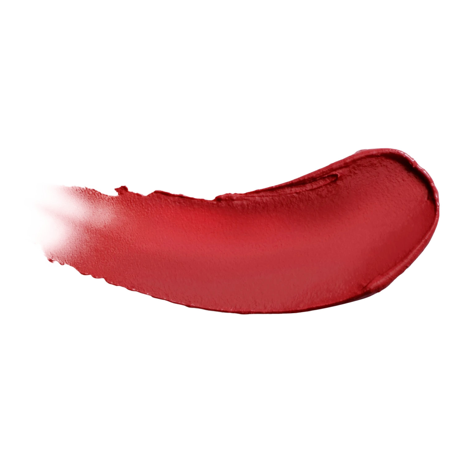 Burt's Bees 100% Natural All Aglow Lip & Cheek Stick 2 Burt's Bees 100% Natural All Aglow Lip & Cheek Stick - Image 2