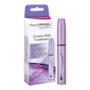 RapidShield Eyelash Daily Conditioner