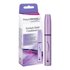 RapidShield Eyelash Daily Conditioner
