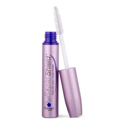 RapidShield Eyelash Daily Conditioner 6 RapidShield Eyelash Daily Conditioner -Outlet Rosmiral Store 2537613cm alt02