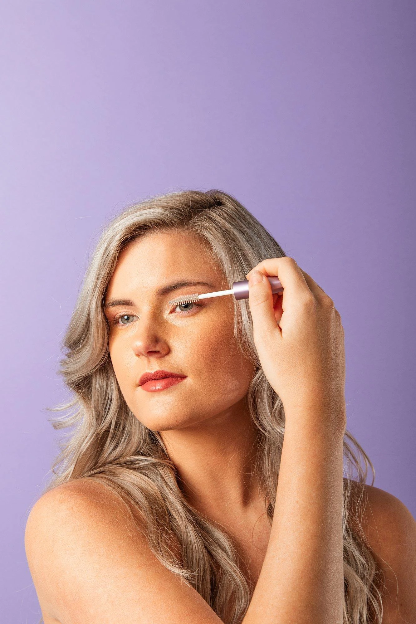 RapidShield Eyelash Daily Conditioner 4 RapidShield Eyelash Daily Conditioner - Image 4