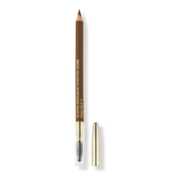 Lancome Brow Shaping Powdery Pencil 7 Lancome Brow Shaping Powdery Pencil -Outlet Rosmiral Store 2537658