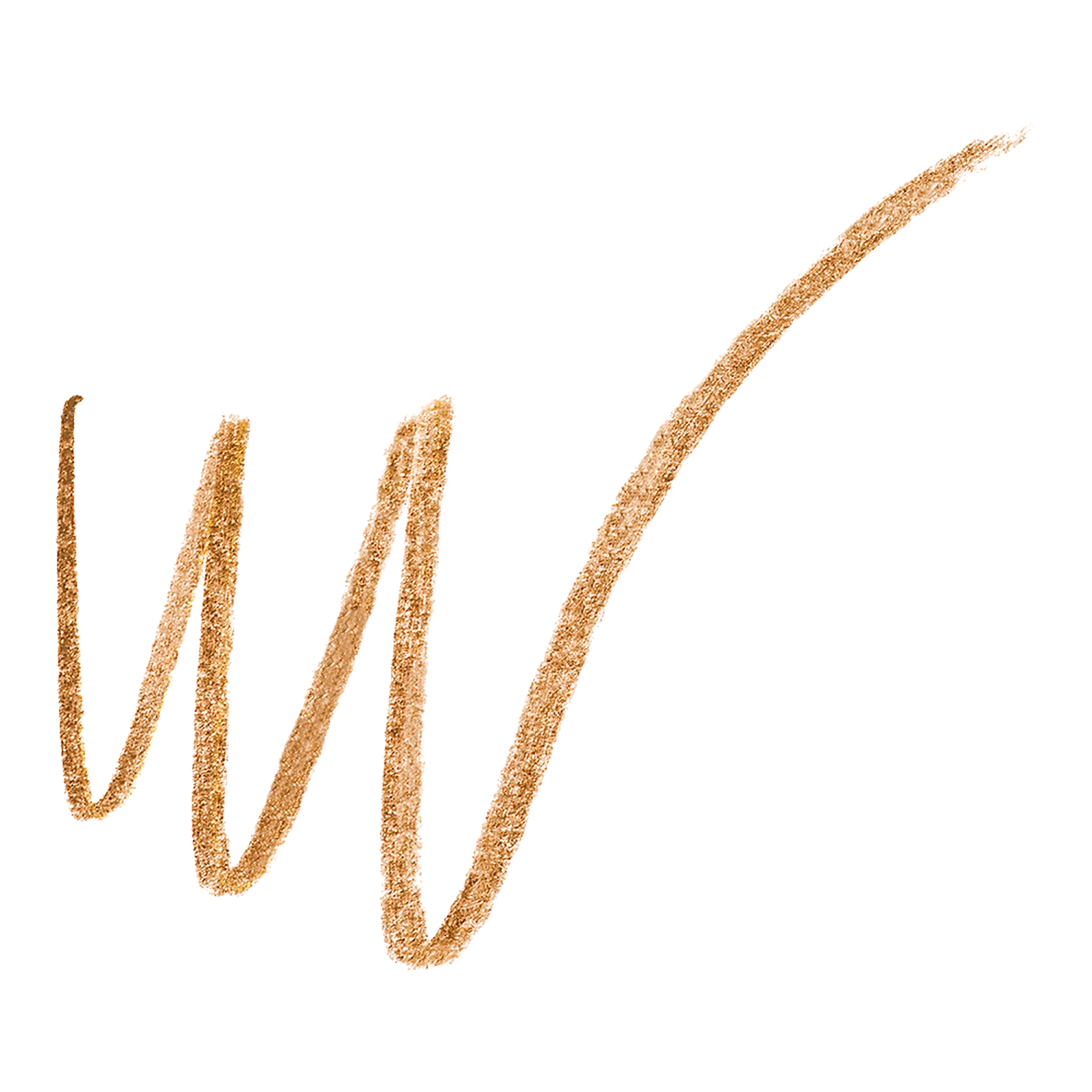 Lancome Brow Shaping Powdery Pencil 2 Lancome Brow Shaping Powdery Pencil - Image 2