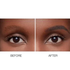 Lancome Brow Shaping Powdery Pencil 6 Lancome Brow Shaping Powdery Pencil -Outlet Rosmiral Store 2537658cm alt01