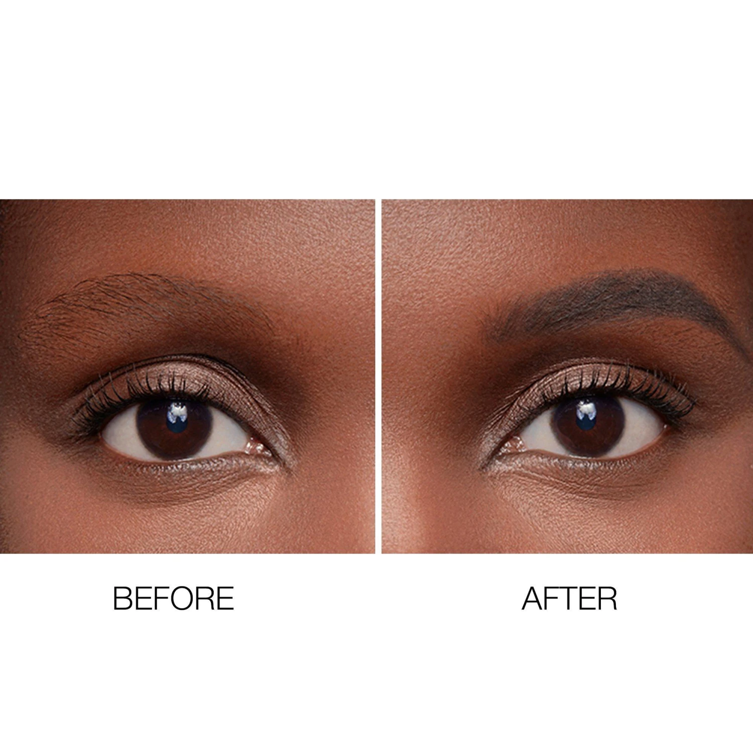 Lancome Brow Shaping Powdery Pencil 3 Lancome Brow Shaping Powdery Pencil - Image 3