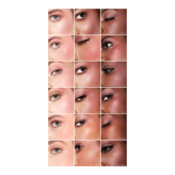 Wanderlust Primer Infused Blush 7 Wanderlust Primer Infused Blush -Outlet Rosmiral Store 2537666cm alt02