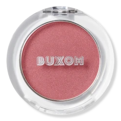 Wanderlust Primer Infused Blush 6 Wanderlust Primer Infused Blush -Outlet Rosmiral Store 2537672