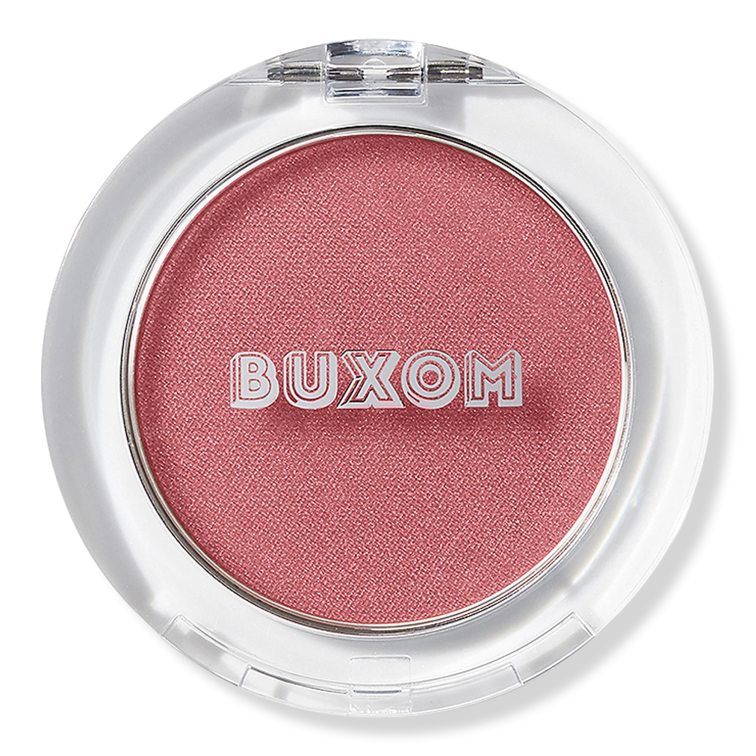 Wanderlust Primer Infused Blush 3 Wanderlust Primer Infused Blush - Image 3