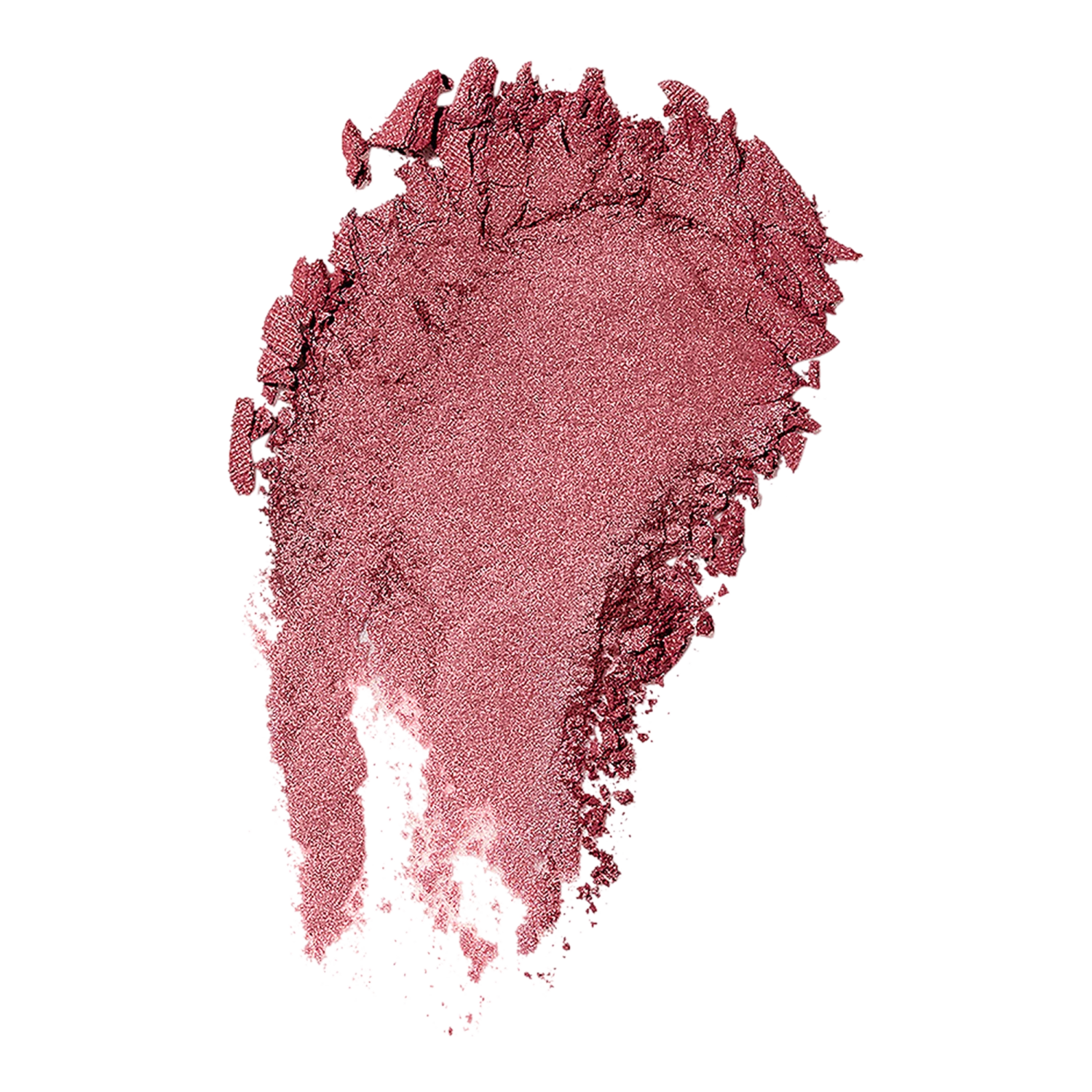 Wanderlust Primer Infused Blush 2 Wanderlust Primer Infused Blush - Image 2