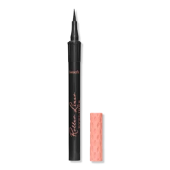 Roller Liner Waterproof Liquid Eyeliner -Outlet Rosmiral Store 2537757
