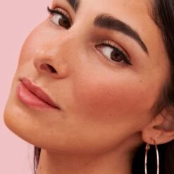 Roller Liner Waterproof Liquid Eyeliner -Outlet Rosmiral Store 2537757 alt02