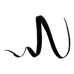 Roller Liner Waterproof Liquid Eyeliner -Outlet Rosmiral Store 2537757 sm