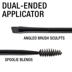 Maybelline TattooStudio Brow Pomade -Outlet Rosmiral Store 2537772cm alt01