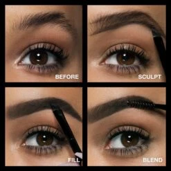 Maybelline TattooStudio Brow Pomade -Outlet Rosmiral Store 2537772cm alt03