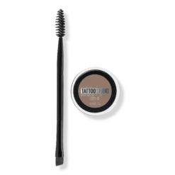 Maybelline TattooStudio Brow Pomade -Outlet Rosmiral Store 2537849