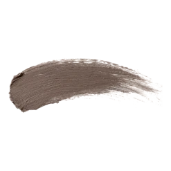 Maybelline TattooStudio Brow Pomade -Outlet Rosmiral Store 2537849 sm