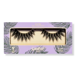 Tarteist PRO Cruelty-Free Lashes - Wifey 7 Tarteist PRO Cruelty-Free Lashes - Wifey -Outlet Rosmiral Store 2537874