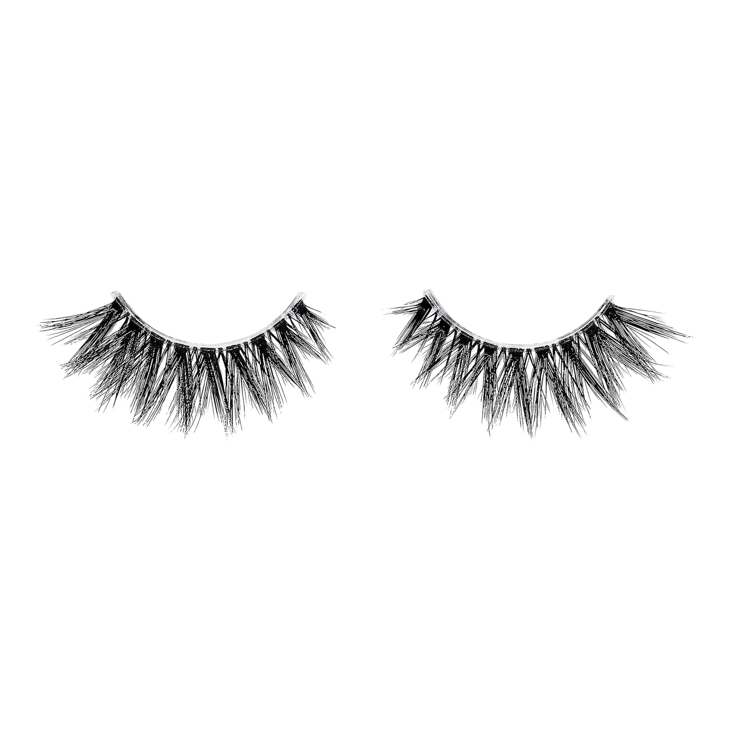 Tarteist PRO Cruelty-Free Lashes - Wifey 2 Tarteist PRO Cruelty-Free Lashes - Wifey - Image 2