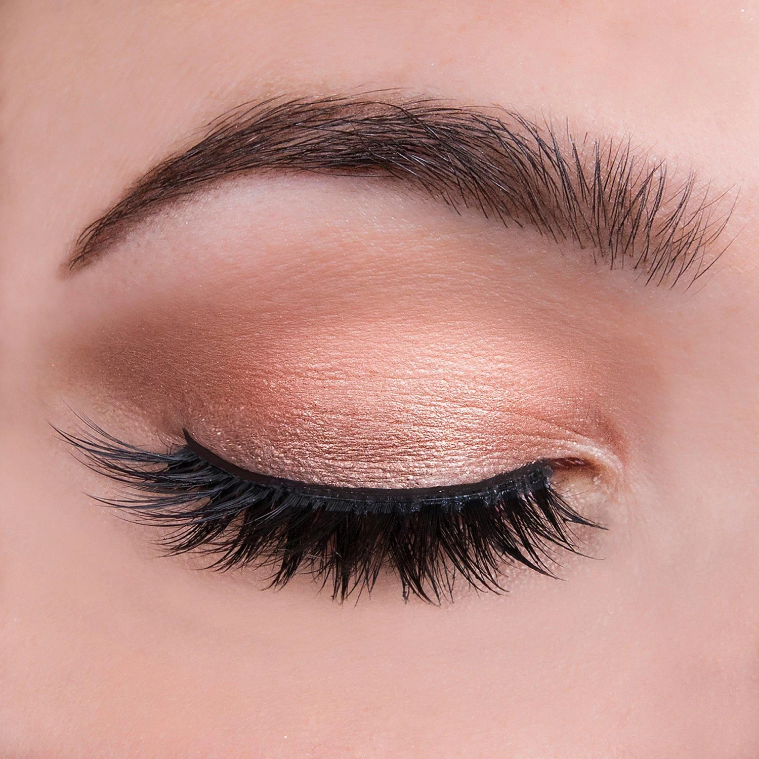 Tarteist PRO Cruelty-Free Lashes - Wifey 3 Tarteist PRO Cruelty-Free Lashes - Wifey - Image 3