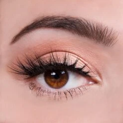 Tarteist PRO Cruelty-Free Lashes - Wifey