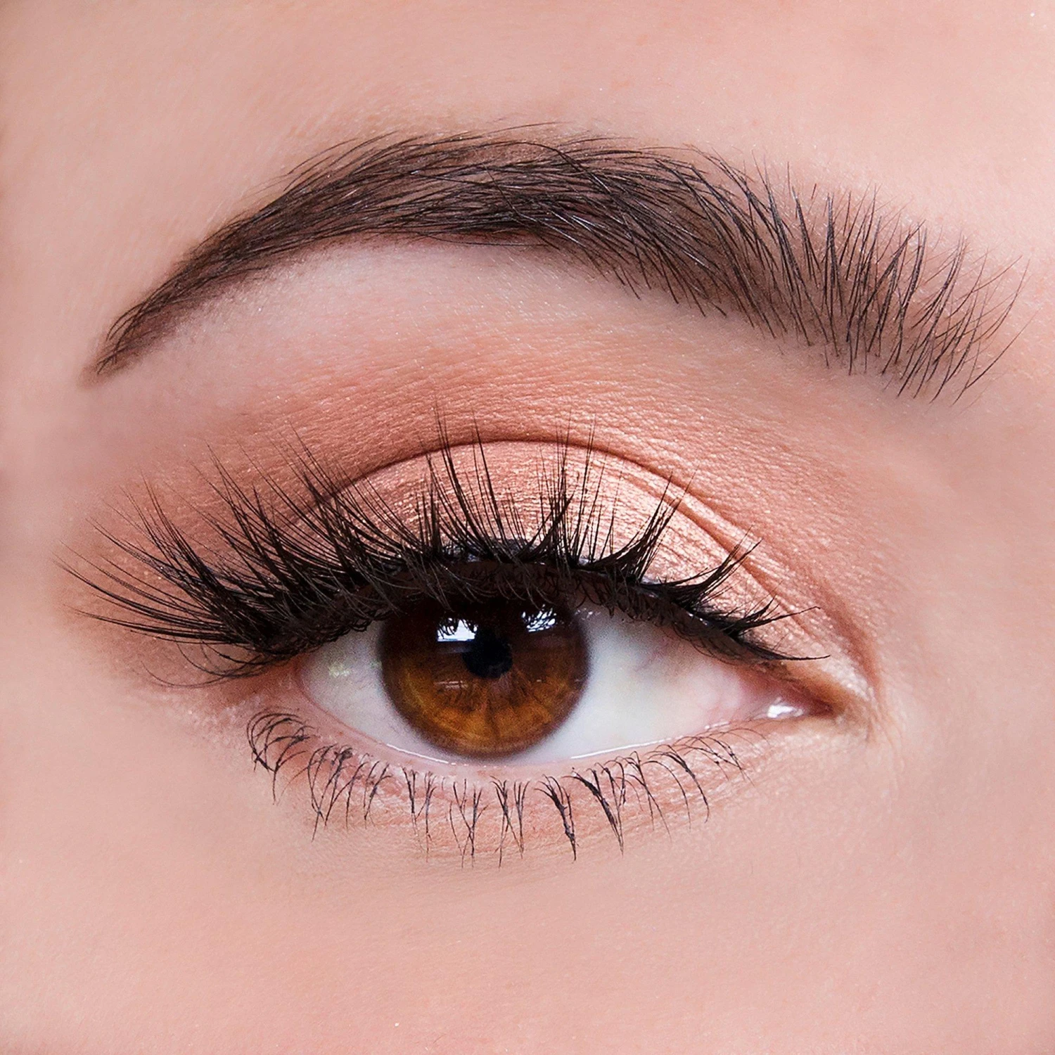 Tarteist PRO Cruelty-Free Lashes - Wifey 1 Tarteist PRO Cruelty-Free Lashes - Wifey