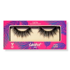 Tarteist PRO Cruelty-Free Lashes - GTL -Outlet Rosmiral Store 2537875