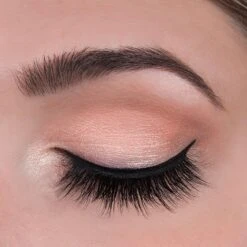 Tarteist PRO Cruelty-Free Lashes - GTL