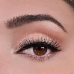 Tarteist PRO Cruelty-Free Lashes - GTL -Outlet Rosmiral Store 2537875cm alt03