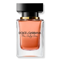 Dolce & Gabbana The Only One Eau De Parfum -Outlet Rosmiral Store 2538104