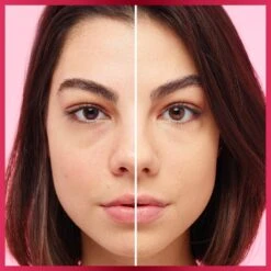 L'Oreal Infallible Fresh Wear 24HR Foundation 8 L'Oreal Infallible Fresh Wear 24HR Foundation -Outlet Rosmiral Store 2538150cm alt03