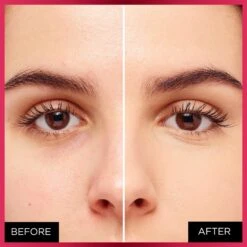 L'Oreal Infallible Full Wear Waterproof Concealer -Outlet Rosmiral Store 2538157cm alt04