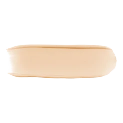 L'Oreal Infallible Fresh Wear 24HR Foundation 9 L'Oreal Infallible Fresh Wear 24HR Foundation -Outlet Rosmiral Store 2538170 sm