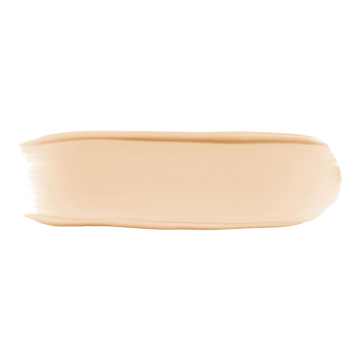 L'Oreal Infallible Fresh Wear 24HR Foundation 5 L'Oreal Infallible Fresh Wear 24HR Foundation - Image 5