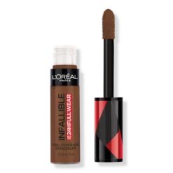 L'Oreal Infallible Full Wear Waterproof Concealer -Outlet Rosmiral Store 2538192