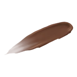 L'Oreal Infallible Full Wear Waterproof Concealer -Outlet Rosmiral Store 2538192 sm