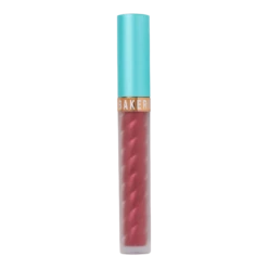 Metallic Lip Whip -Outlet Rosmiral Store 2538260cm alt01