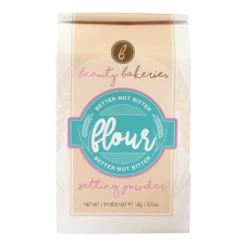 Face Flour Baking Powder -Outlet Rosmiral Store 2538267cm alt01