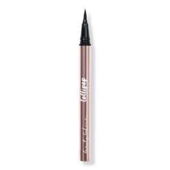 Lollipop Liners Liquid Eyeliner 5 Lollipop Liners Liquid Eyeliner -Outlet Rosmiral Store 2538281