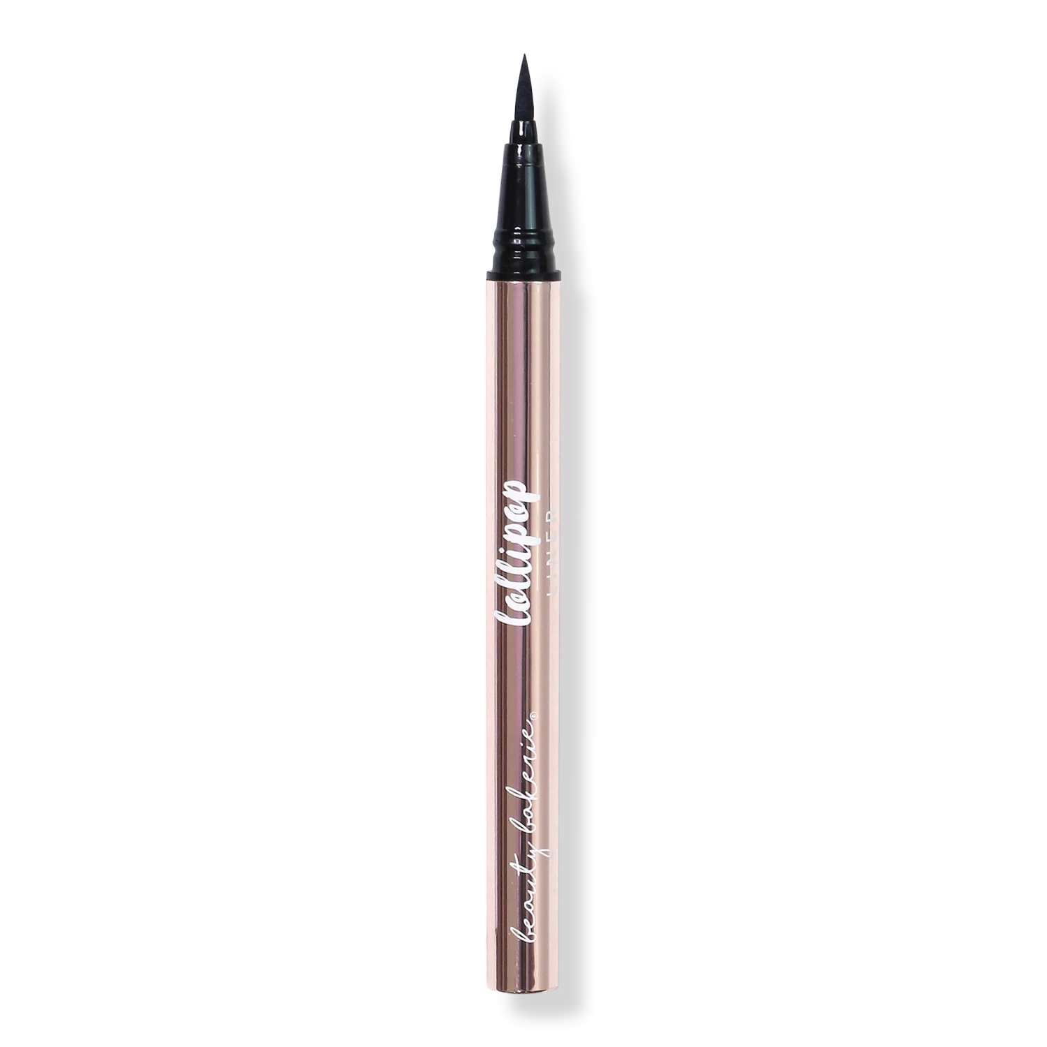 Lollipop Liners Liquid Eyeliner 3 Lollipop Liners Liquid Eyeliner - Image 3