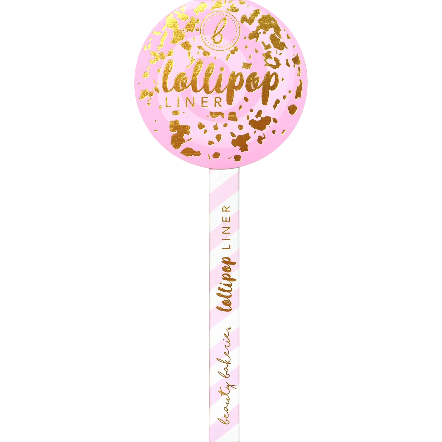 Lollipop Liners Liquid Eyeliner 2 Lollipop Liners Liquid Eyeliner - Image 2