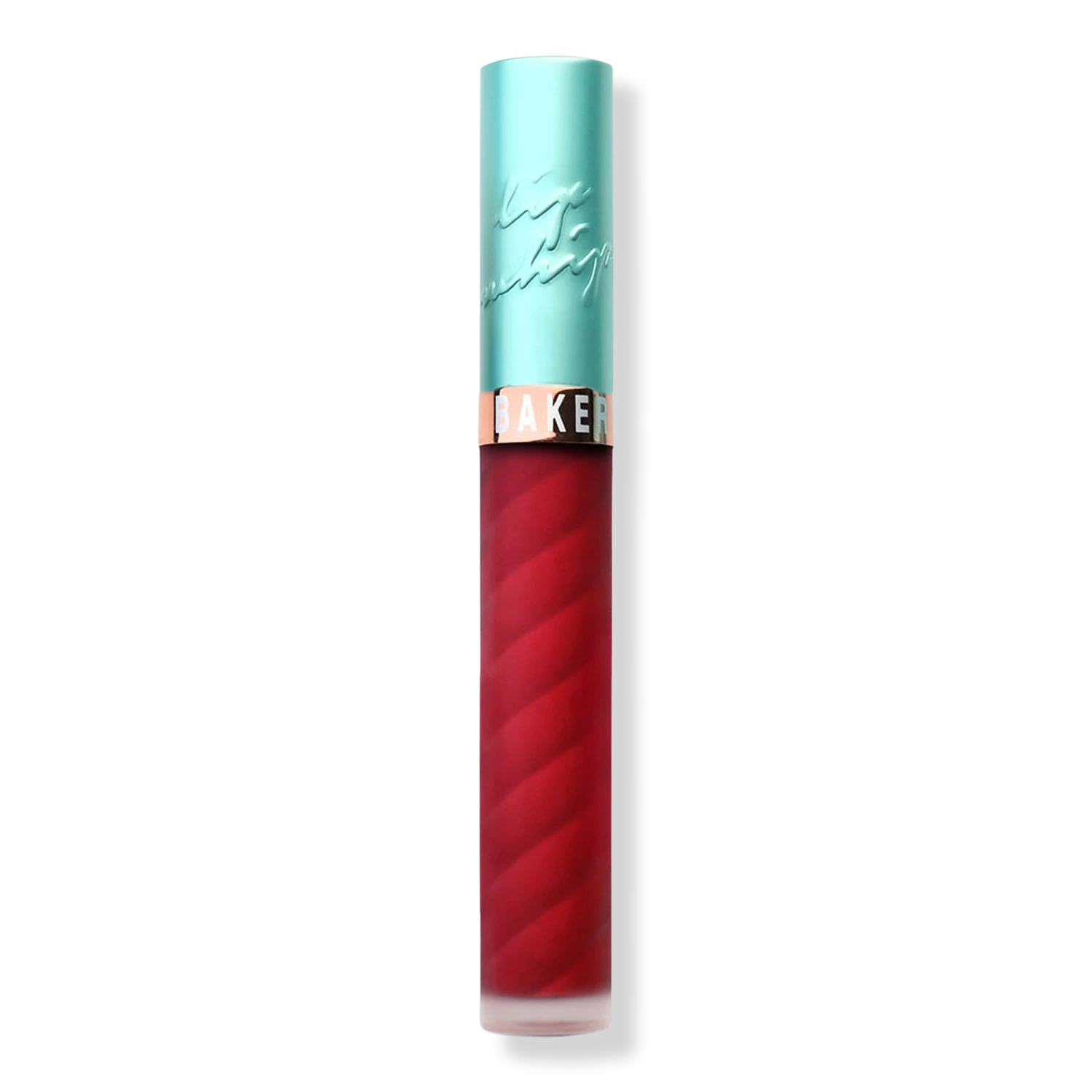 Matte Lip Whip 2 Matte Lip Whip - Image 2